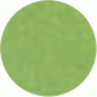 CHARTREUSE