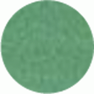 JADE