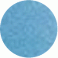 COSMIC BLUE