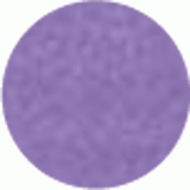 ROYAL PURPLE