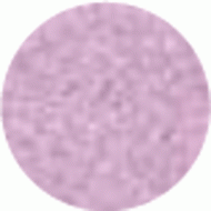 COSMIC VIOLET