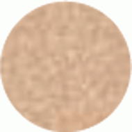GOLDEN APRICOT