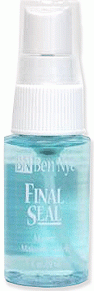 Final Seal 1oz/ 29ml spray FY-0