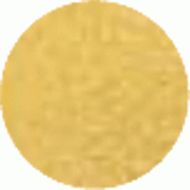 AZTEC GOLD