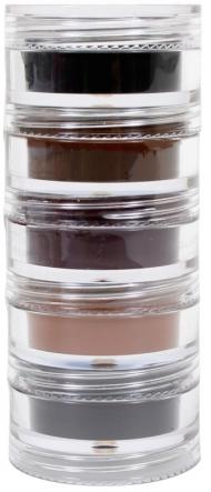 Eye Definer Stack