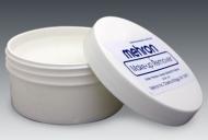 Removedor en Crema Mehron