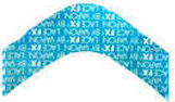Lace FX B
