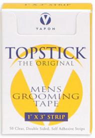 Cinta Doble Contacto Topstick 1