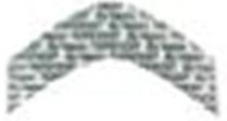 TSF25 B Curve