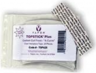 TSPA25 extra adhesin