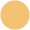 Gold Glaze