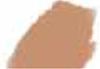 Dermacolor Fluid D18