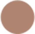 Subtle Brown