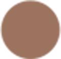 Medium Brown