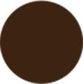 Midnite Brown