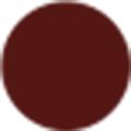 Sienna Deep Red