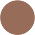 Contour Brown