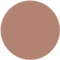 Natural Brown