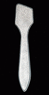 Esptula Angular