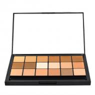 Paleta de Maquillaje y Correctores VK11