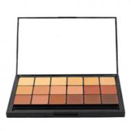 Paleta de Maquillaje y Correctores VK10