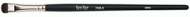 Medium Smudge Brush FDB-8