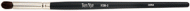 MEDIUM TAPERED POINT FDB-2