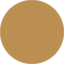 Mutted Yellow