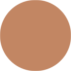 Brown Neutralizer
