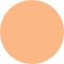 Orange Highlight 1