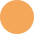 Orange Hightlight 2