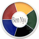 Primary Wheel PWD