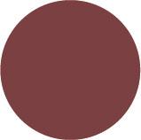 LS62 WICKED PLUM
