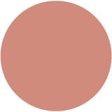 LS58 PEACHY KEEN