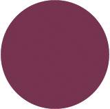LS60 WILD VIOLET
