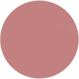 LS56 BLUSHABLE
