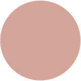 LS47 FIRST BLUSH