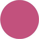 LS52 PINK TART
