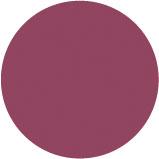 LS23 BOYSENBERRY