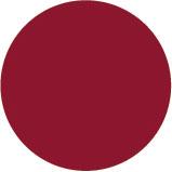 LS8 CRANBERRY
