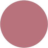 LS4 DUSTY ROSE