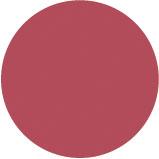 LS6 PLUM PINK