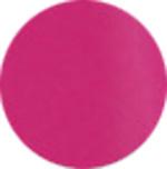 Fuschia Brilliant