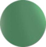 Green Vert Brilliant