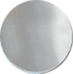 Silver Argent Brilliant
