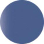 DARK BLUE AZUR BRILLIANT