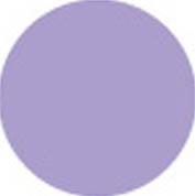 CTR-01 Lavender