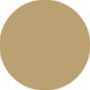 CTR-09 Ochre Tan