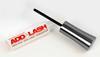 Adhesivo Pestaas Add-A-Lash
