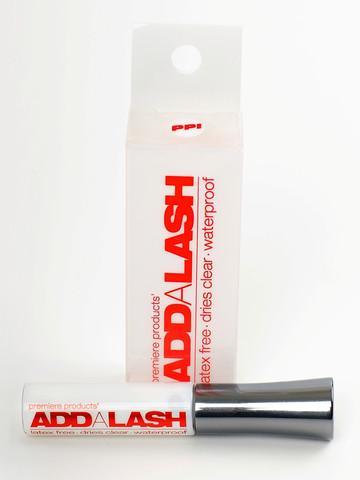 Add-A-Lash
